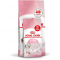 Сухий корм Royal Canin Kitten для кошенят, 2 кг + 400 г у подарунок