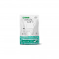 Влажный корм Nature's Protection Superior Care Skin&Coat для взрослых кошек, тунец и креветки, соус, 70 г