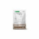 Вологий корм Nature's Protection Superior Care Sterilised для дорослих котів, тунець, соус, 70 г