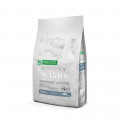 Сухой беззерновой корм Nature's Protection Superior Care для взрослых собак больших пород, 1.5 кг