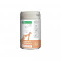 Добавка Nature's Protection Healthy pregnancy для взрослых кошек, для поддержания самок до и после и во время беременности, 60 таб