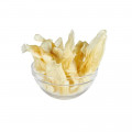 Лакомство AnimAll Snack кроличьи уши, для собак, 150 г