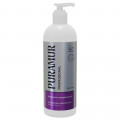 Бальзам-кондиціонер Puramur Hyaluronic Protection для котів та собак, зволожуючий, 200 мл