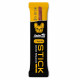 Жевательные лакомства (стики) AnimAll Sticks DOG для взрослых собак, с курицей, 5 г