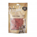 Ласощі Flamingo для котів, снекі з тунця, 50 г