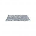 М'який килимок Trixie "Cooling", сірий, L: 65х50 см