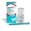 Суспензия Boehringer Ingelheim Semintra для кошек, для лечения ХПН, 30 мл
