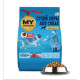 Сухий корм My Champion Meat Mix для великих собак, повнораціонний, 10 кг