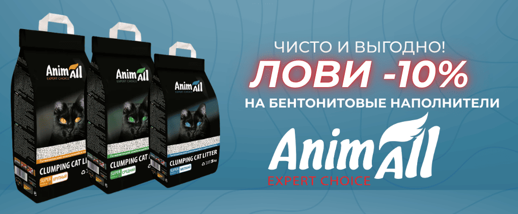 BentoniteAnimAll