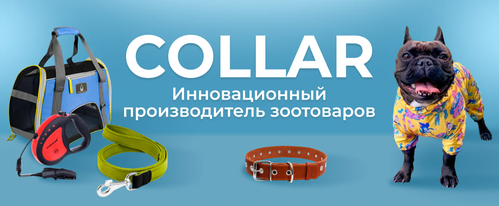 Collar