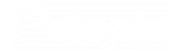 ZooComplex.com.ua