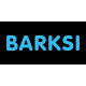 Barksi