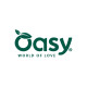 OASY