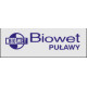 Biowet Pulawy