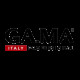 Ga.Ma Ga.Ma