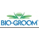 BIO-GROOM BIO-GROOM