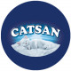 Catsan Catsan