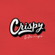 Crispy Crispy