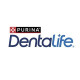 DentaLife
