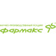 Фармакс