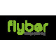 Flyber Flyber