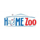 HomeZoo