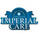 Imperial Care