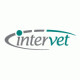 Intervet