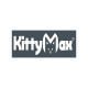 Kitty Max Kitty Max