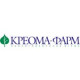 Kreoma-Pharm