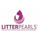 Litter Pearls