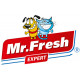 Mr.Fresh