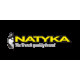 NATYKA