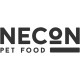 Necon