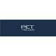 Pet Teezer