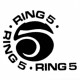 Ring5 Ring5