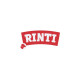 Rinti
