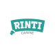Rinti Canine Veterinary