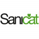 Sanicat