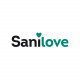 Sanilove