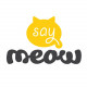 Say Meow Say Meow