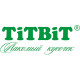 TiTBiT