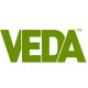 Veda