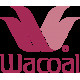 WACOOL WACOOL