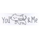 You And Me You And Me