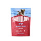 Сухой корм Carnilove Puppy Salmon & Turkey, для щенков, с лососем и индейкой, 1.5 кг