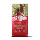 Сухий корм Carnilove Adult Duck & Pheasant, для собак, 12 кг