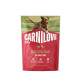 Сухой корм Carnilove Adult Duck & Pheasant, для собак, 1.5 кг