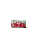 Консерва Carnilove Cat, для кошек, утка и фазан, 100 г