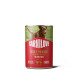 Консерва Carnilove Dog, для собак, з качкою і фазаном, 400 г